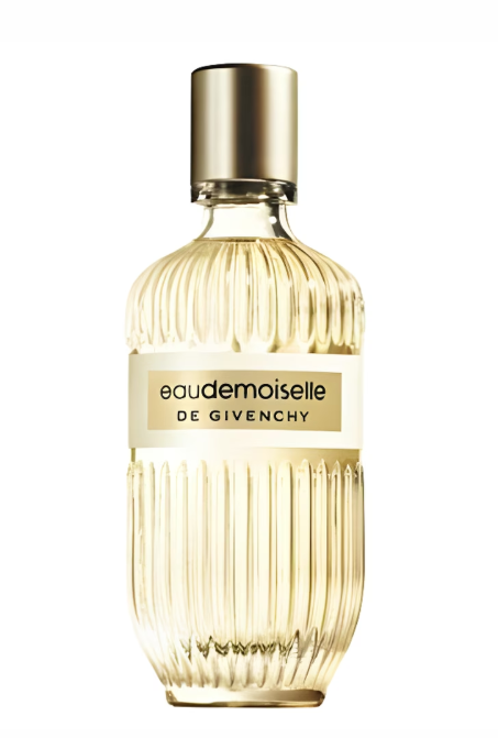 EAUDEMOISELLE DE